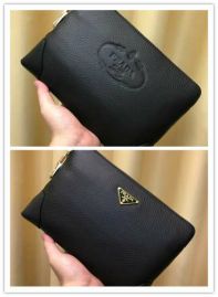 Picture of Prada Wallets _SKUfw134077603fw